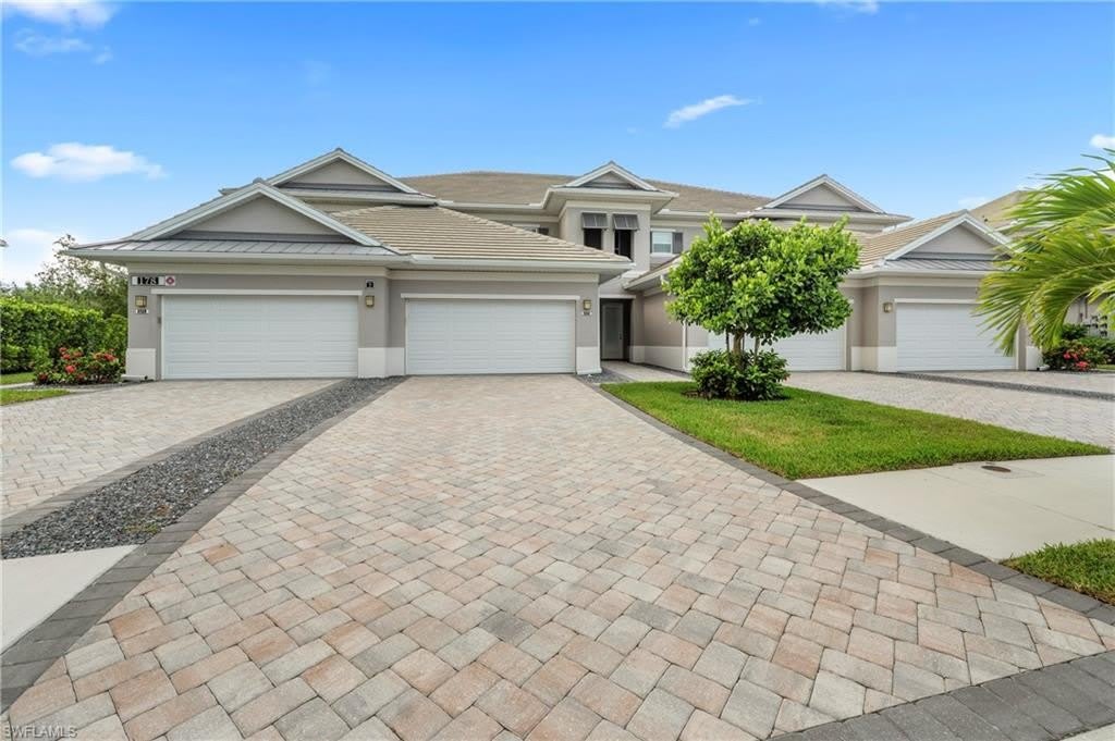 178 Indies Dr E – photo 2
