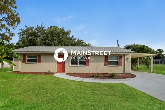 1204 East 6th Street – photo 1