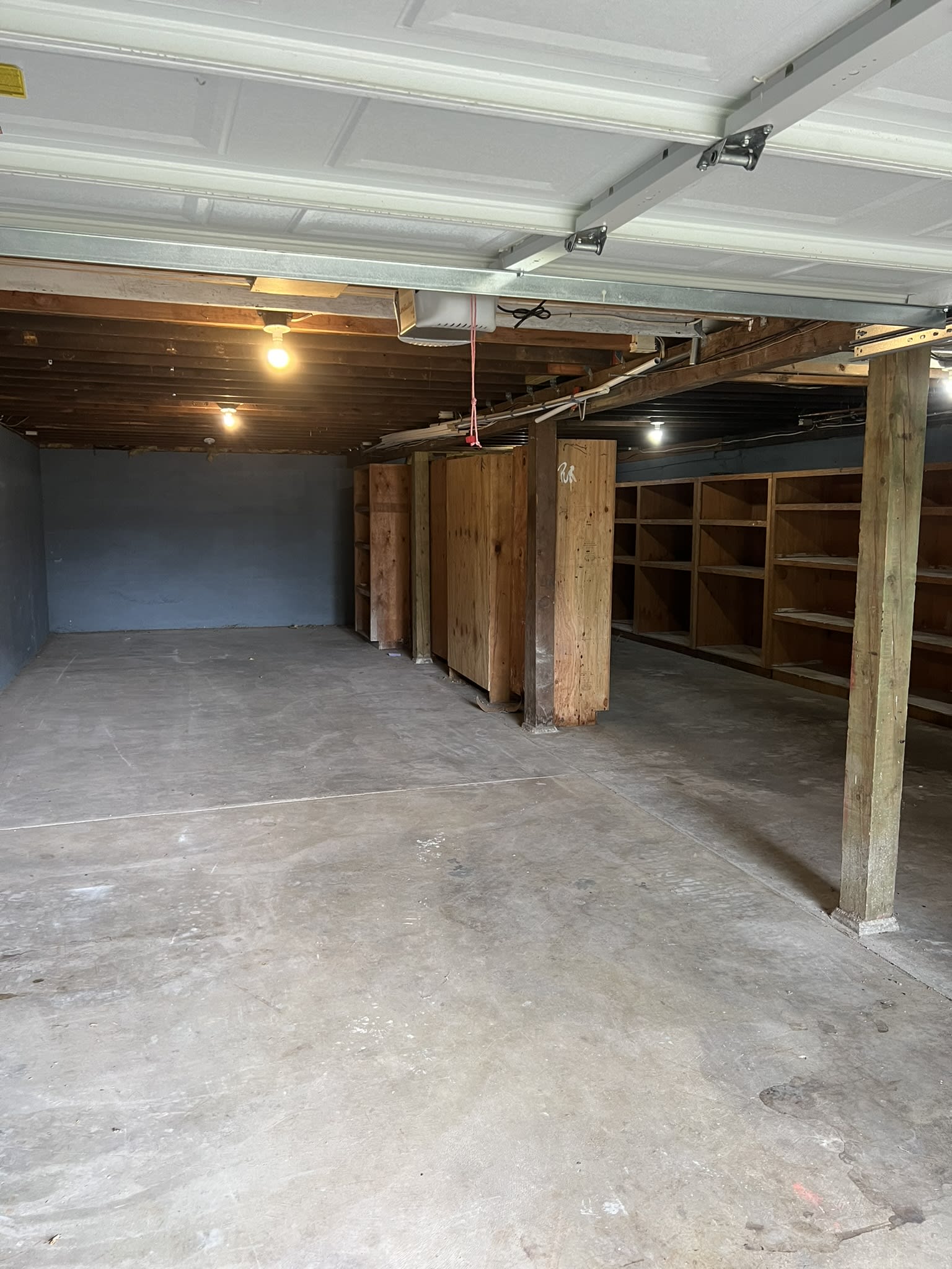 4138 South 43rd Street – photo 3