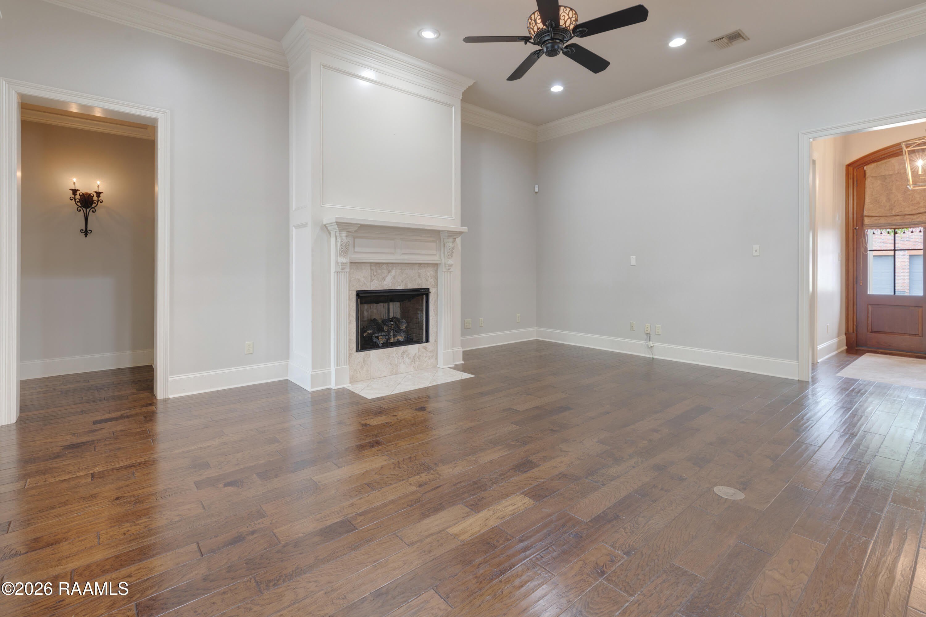 100 Andrews Corner – photo 4