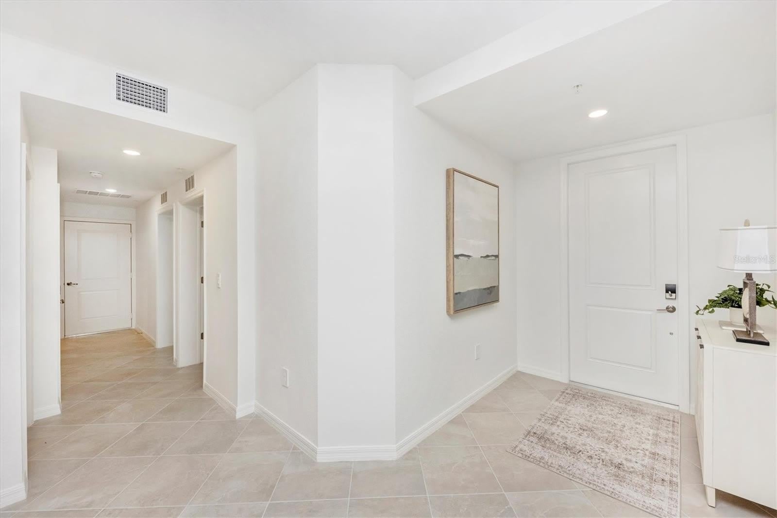 12620 RADIANCE Court – photo 3