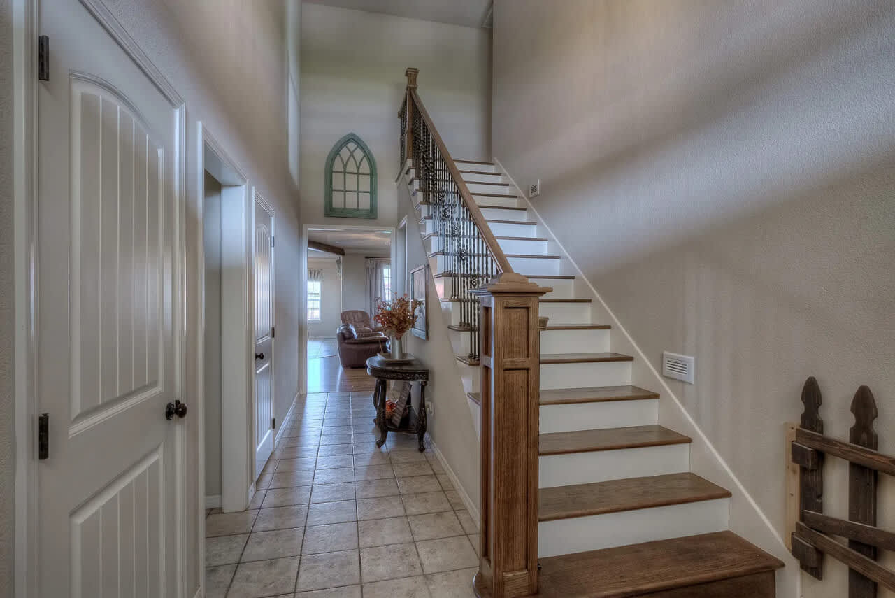 3901 Bahama Avenue – photo 4