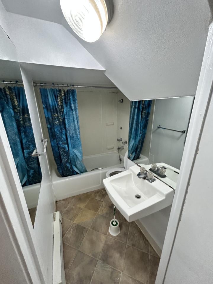1039 1/2 N 25th Street – photo 5