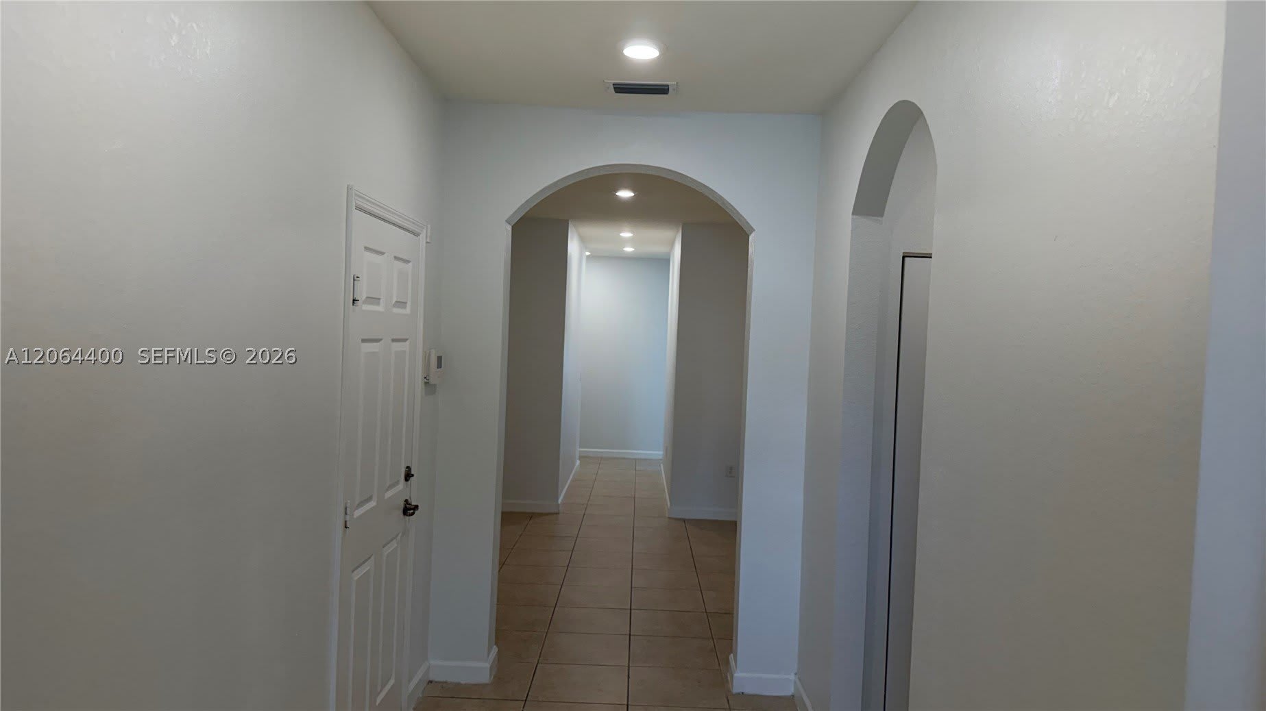 737 SE 37th Pl – photo 2
