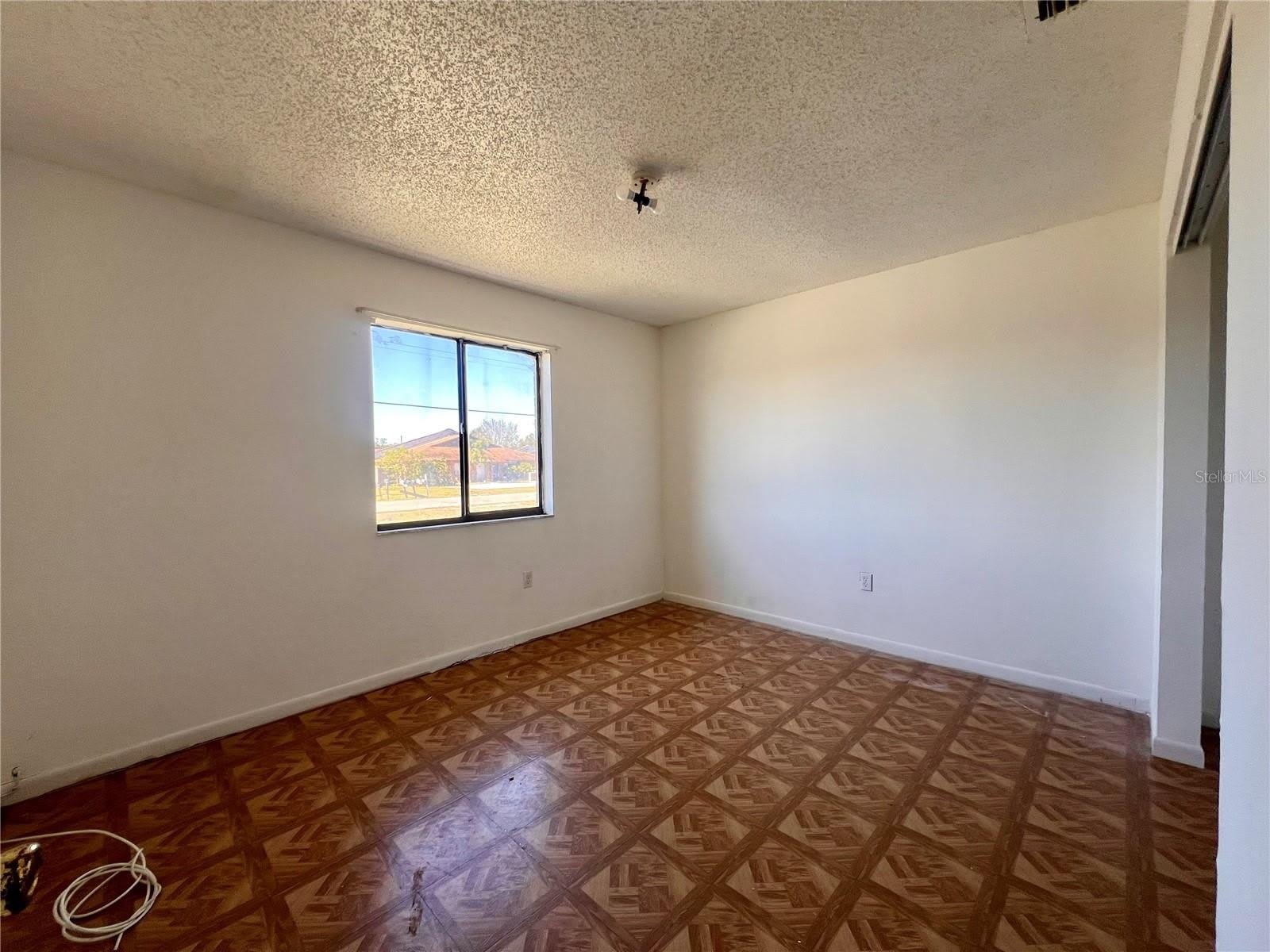 3847 JANEEN Circle – photo 3
