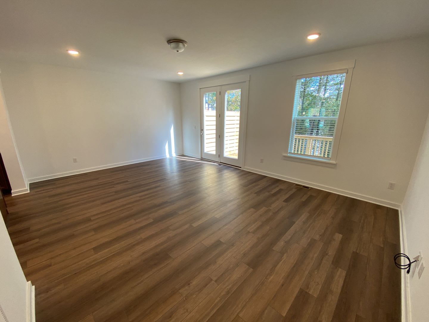 Room in 4 Bedroom Townhome at 1110 Kiernan Grove Ln – photo 4