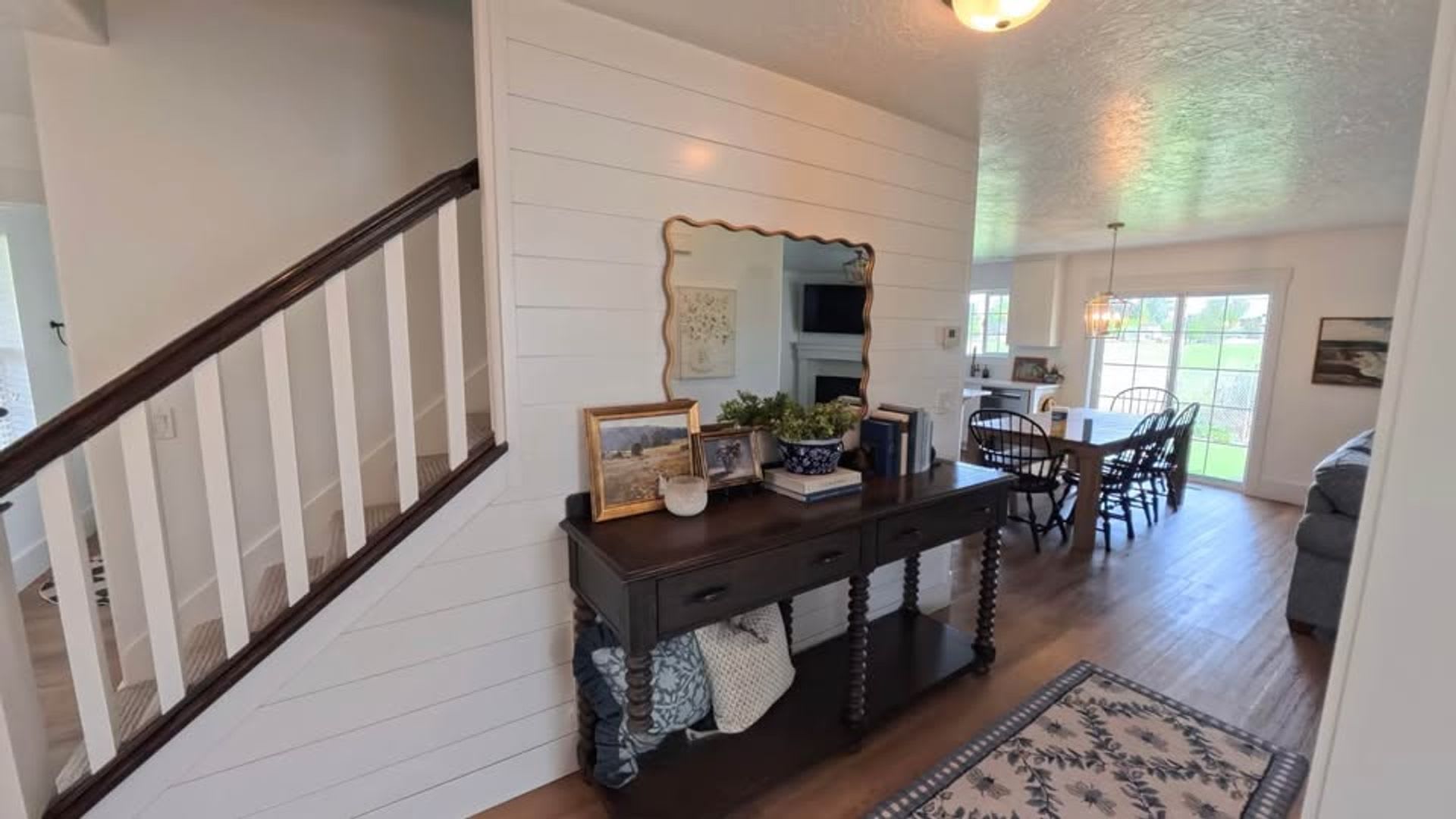 Provo Bay Home – photo 4