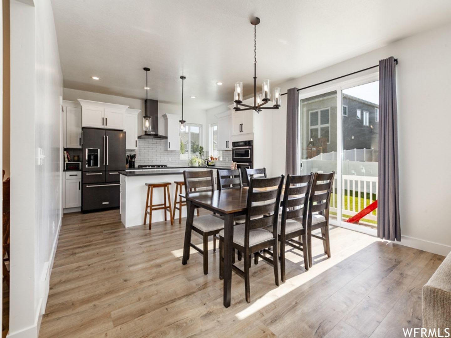 Spacious Open Floor Plan Available Soon! – photo 5