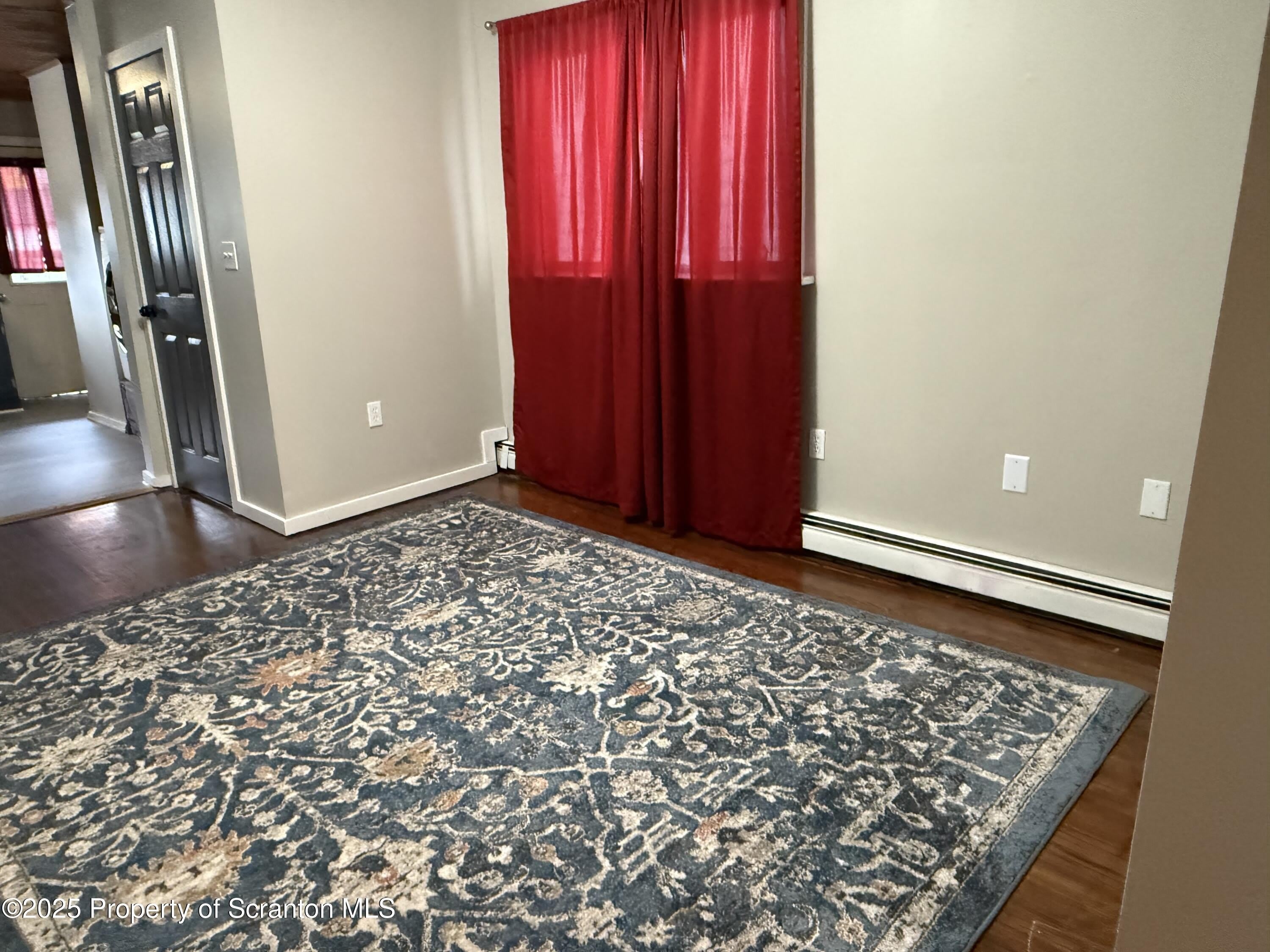 319 Green Street – photo 4
