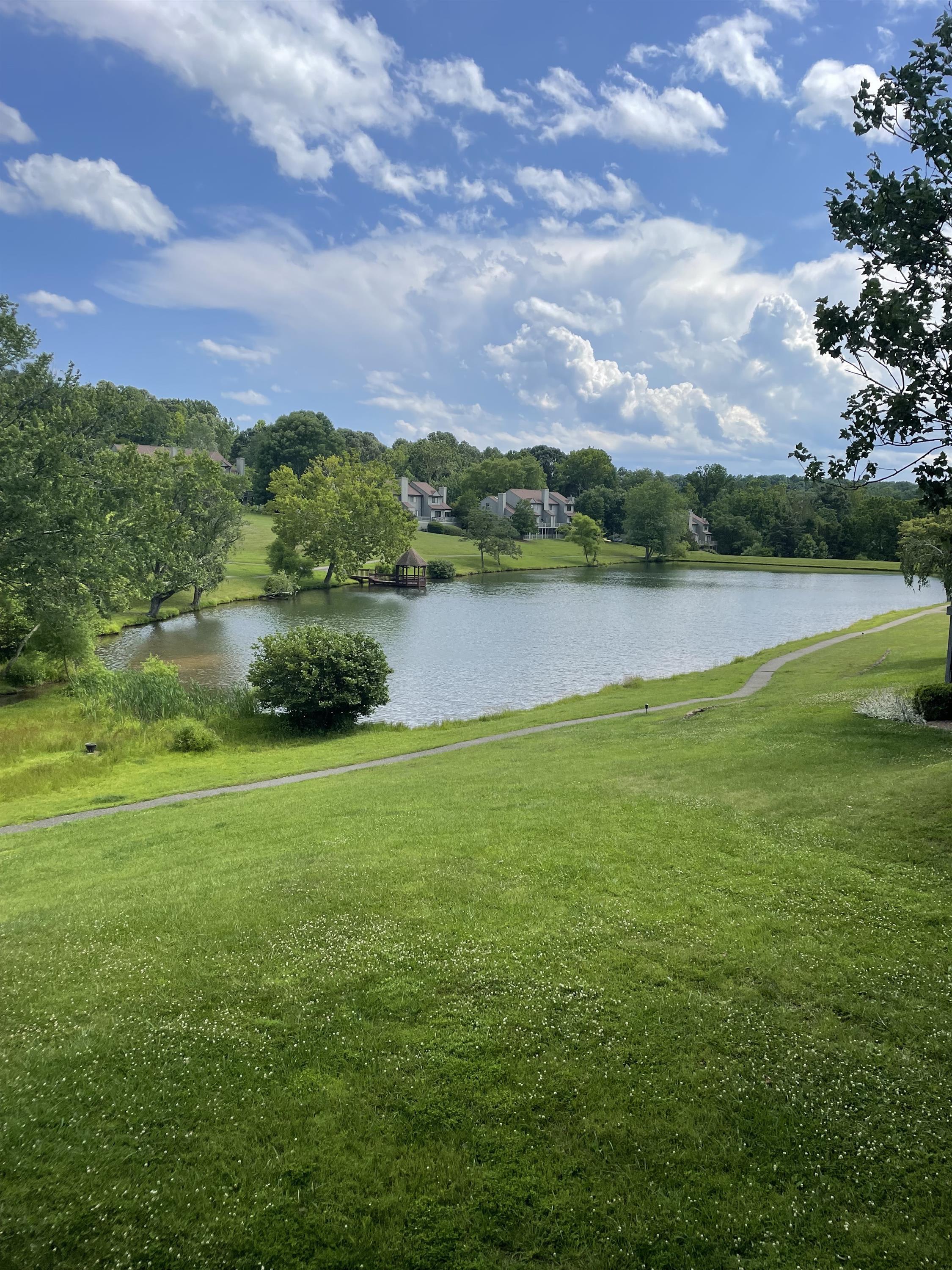 2114 Deer Run – photo 3
