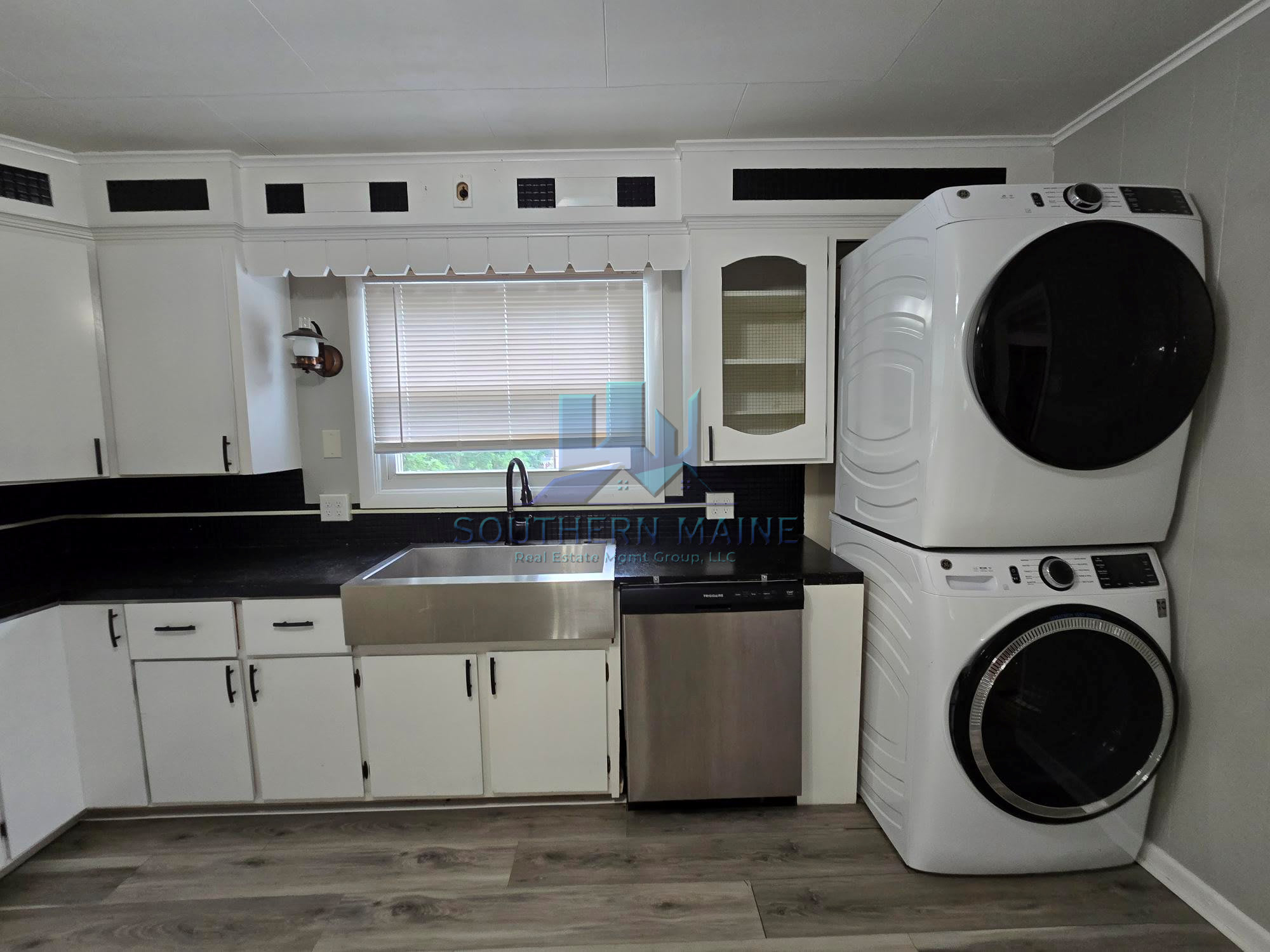 57 Eustis St – photo 5