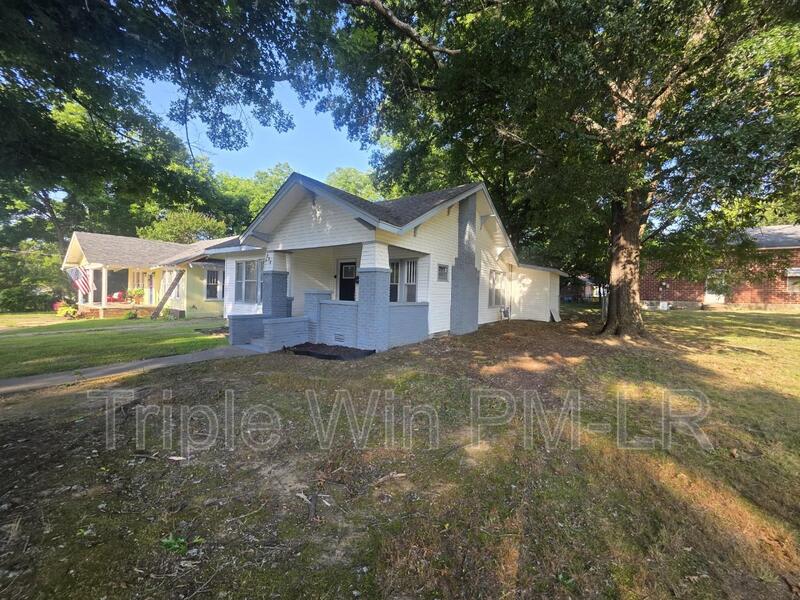 609 North Morril Street – photo 5