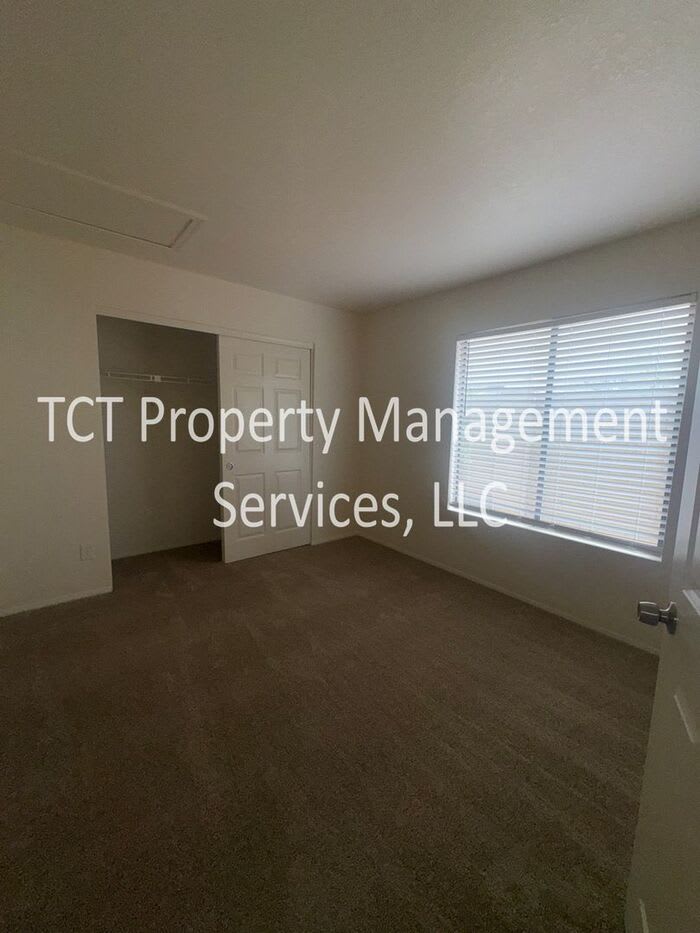 1244 West Sand Dune Drive – photo 4