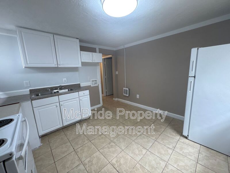 1838 Watkins Street – photo 5