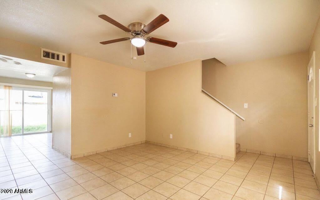 3840 N 43rd Avenue – photo 4