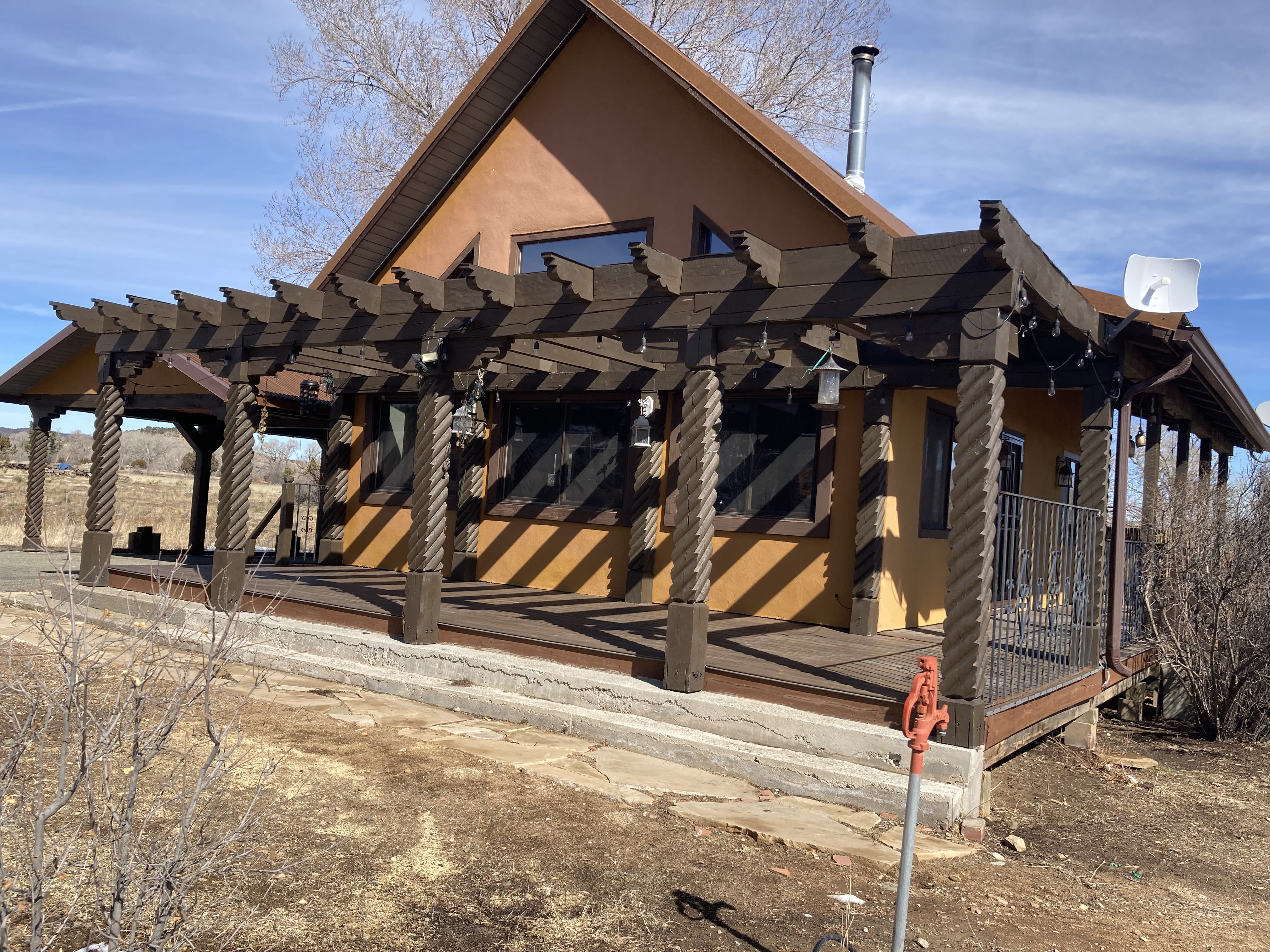 72 El Llano Rd – photo 3
