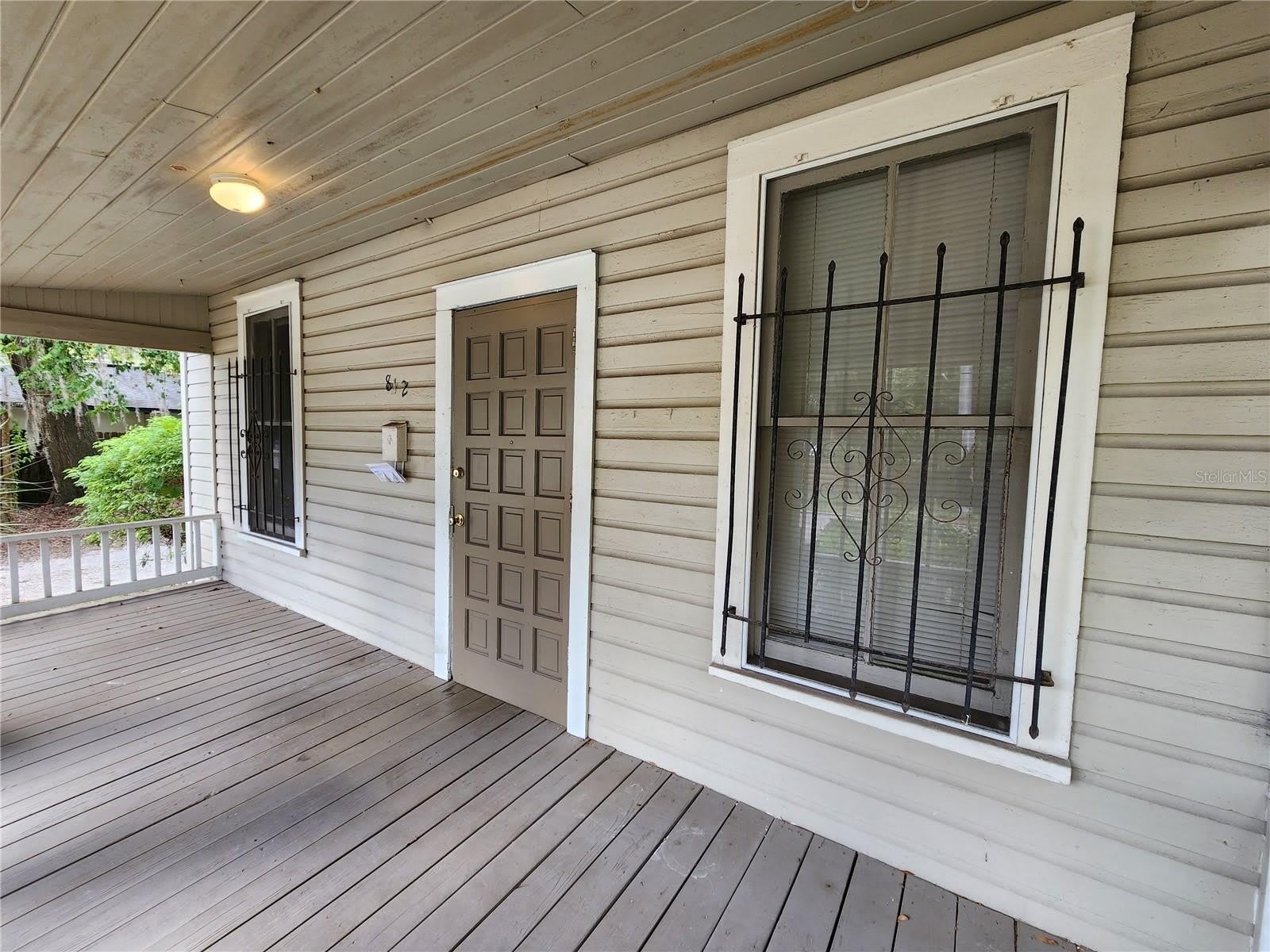 812 Se 4 Avenue – photo 3