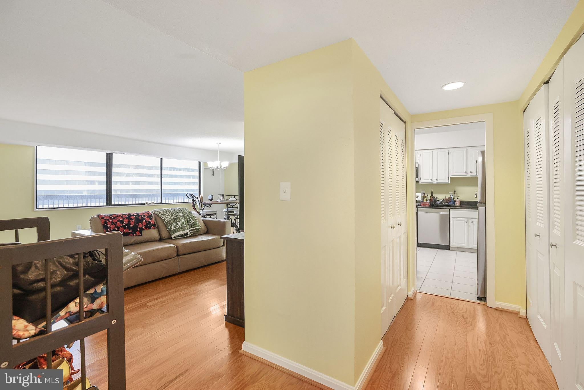 3713 S GEORGE MASON Drive – photo 5