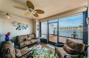 6294 BAHIA DEL MAR Circle – photo 5