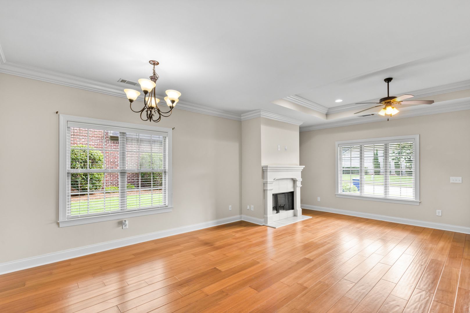 Rosemary Gate Townhome For Rent – photo 3