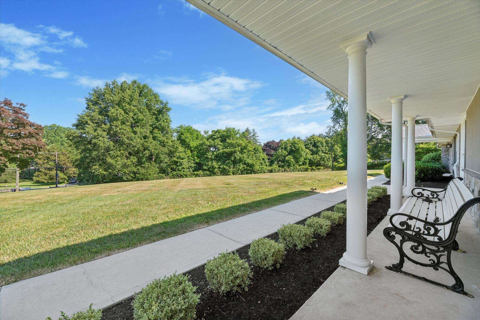 Single Family Home for Rent in Unionville Chadds Ford School District! – photo 3