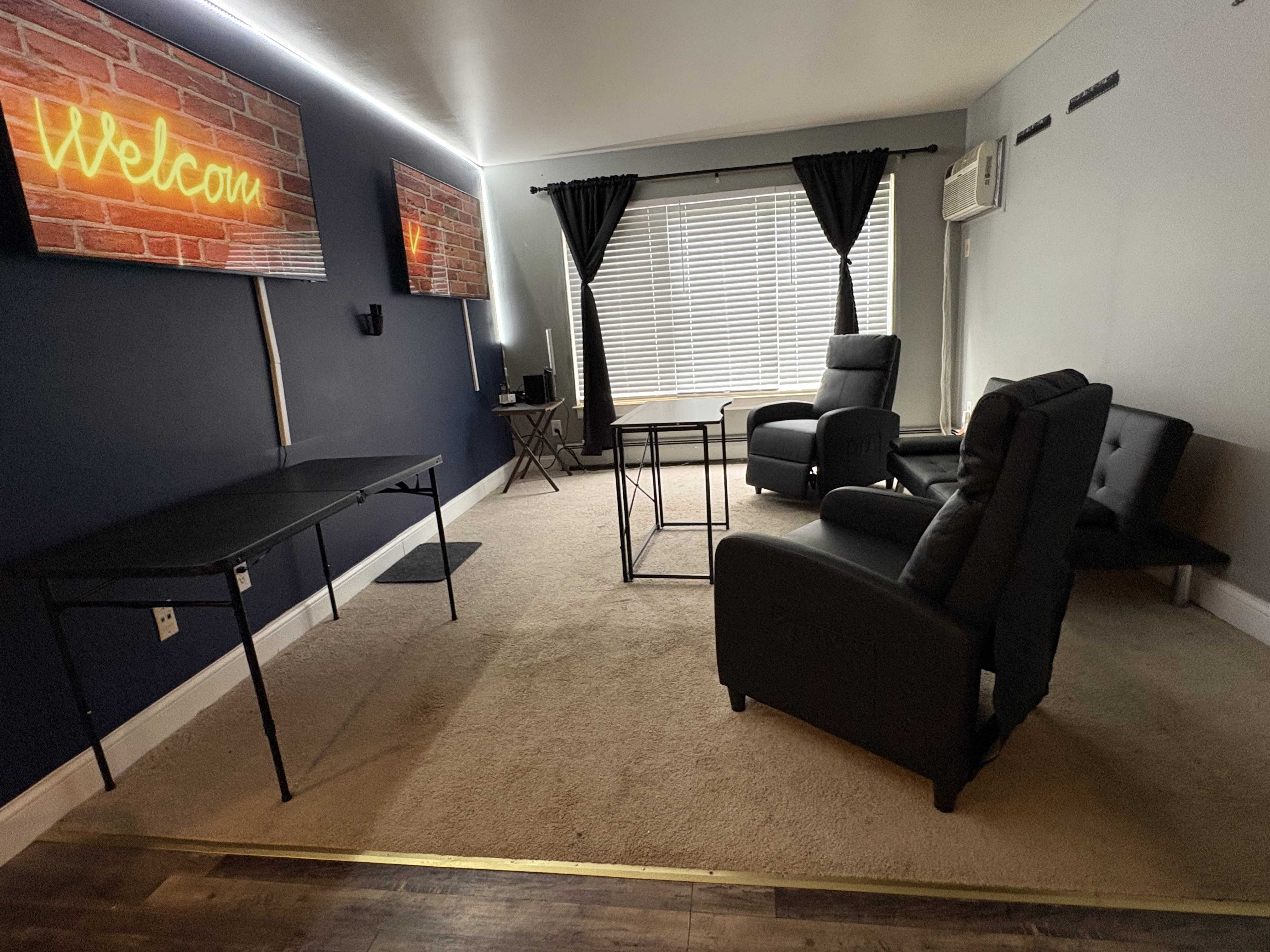26780 Joy Road – photo 4
