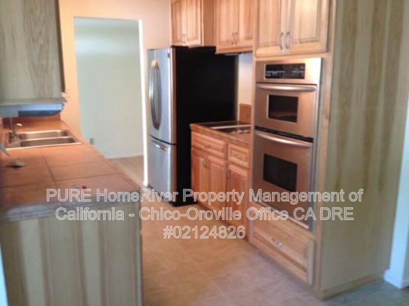 1265 Zack Cir – photo 4
