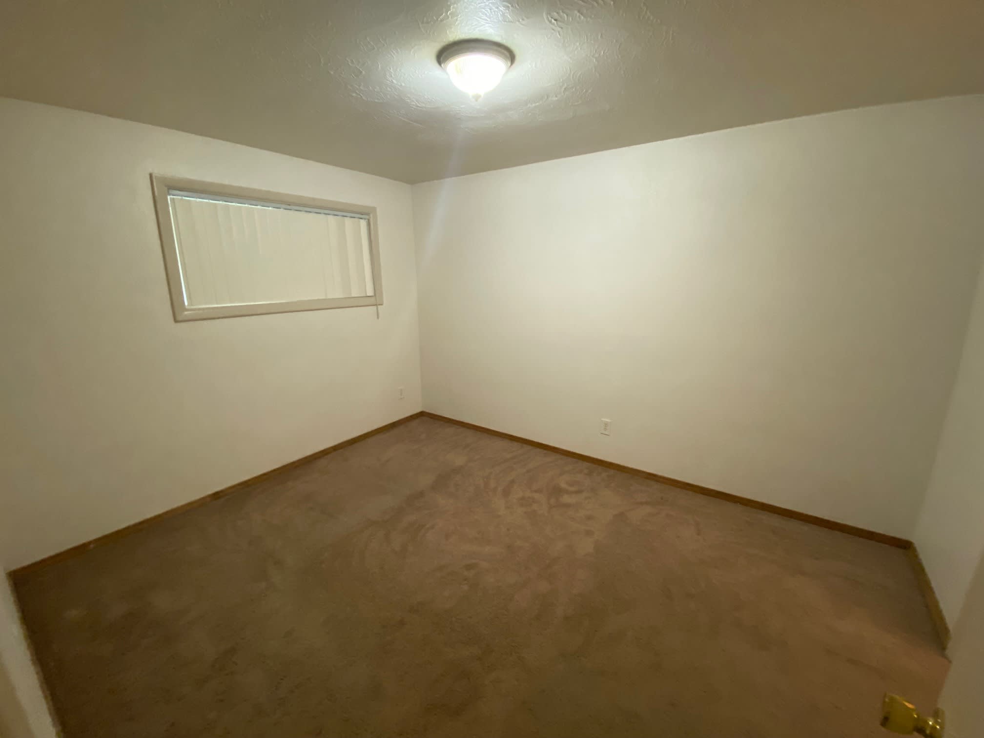 846 – photo 5