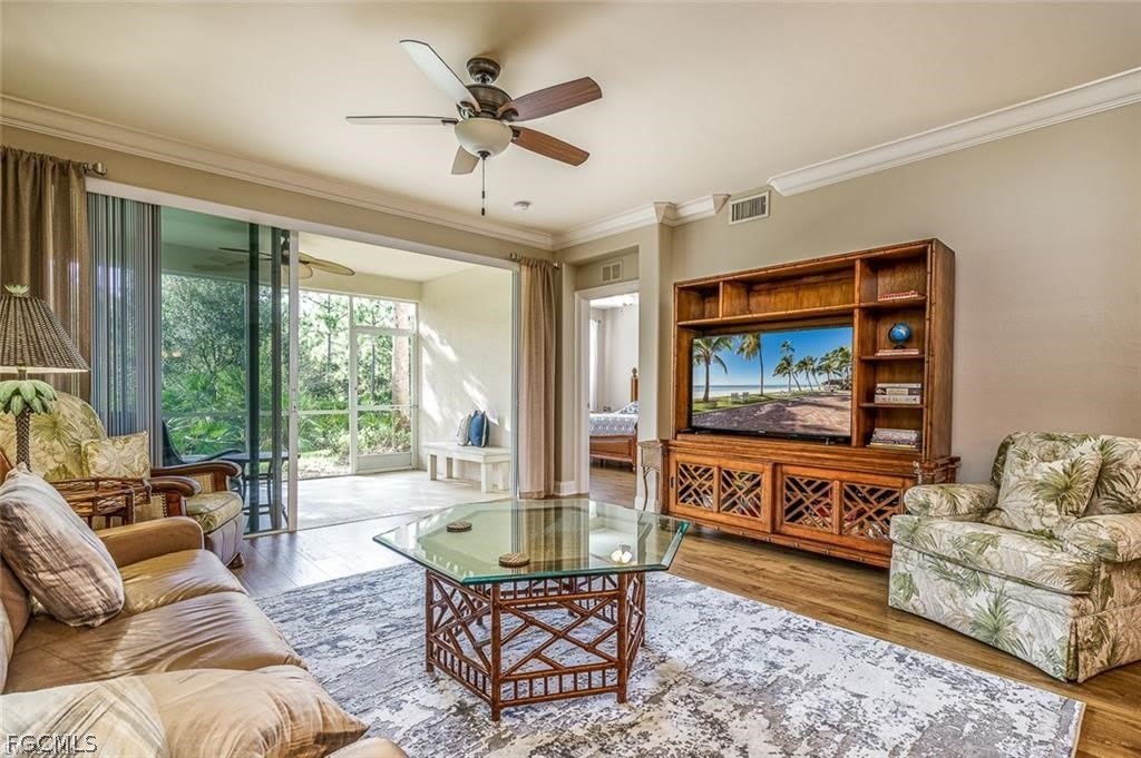 9667 Hemingway Lane – photo 4