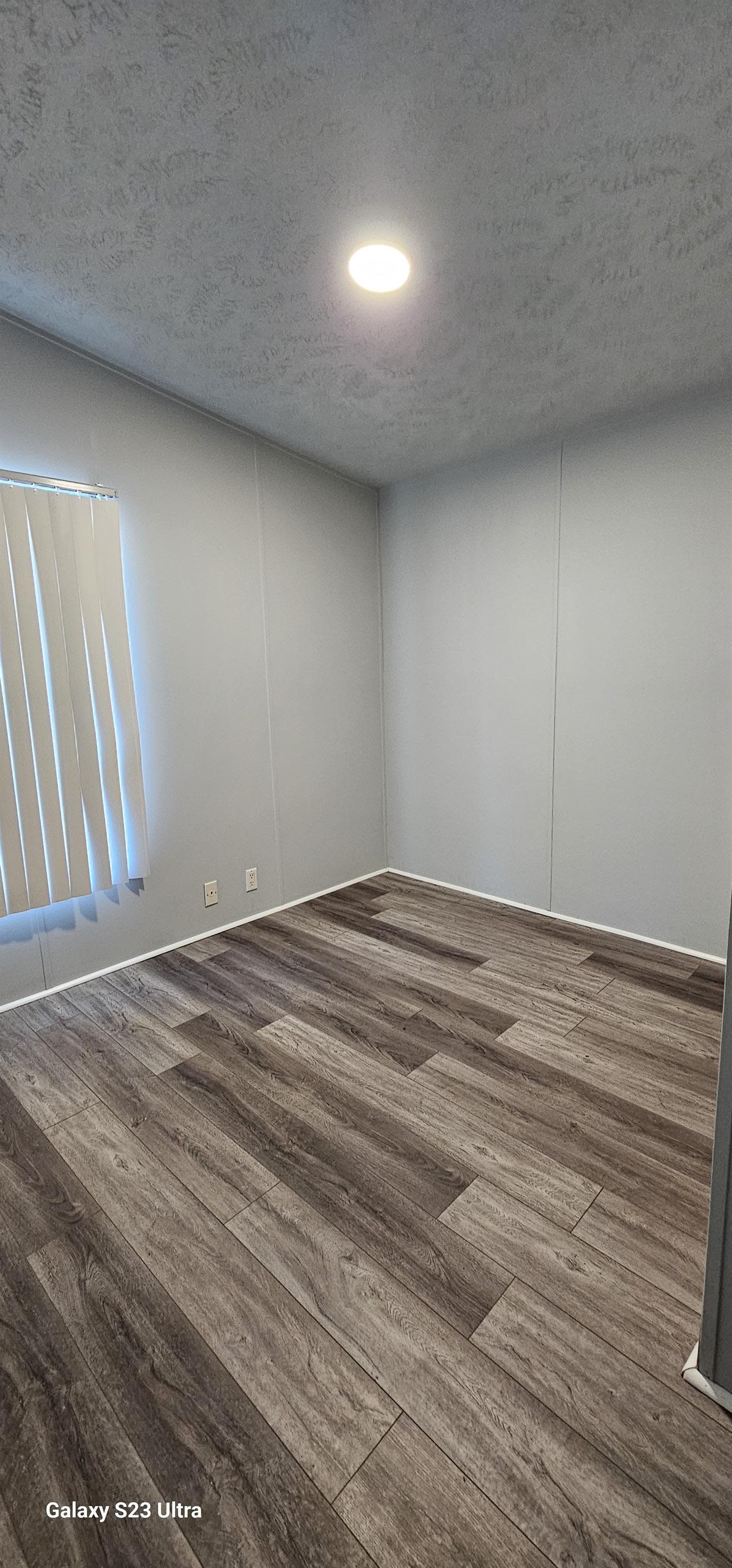 2343 Gambel Oak Trail – photo 5