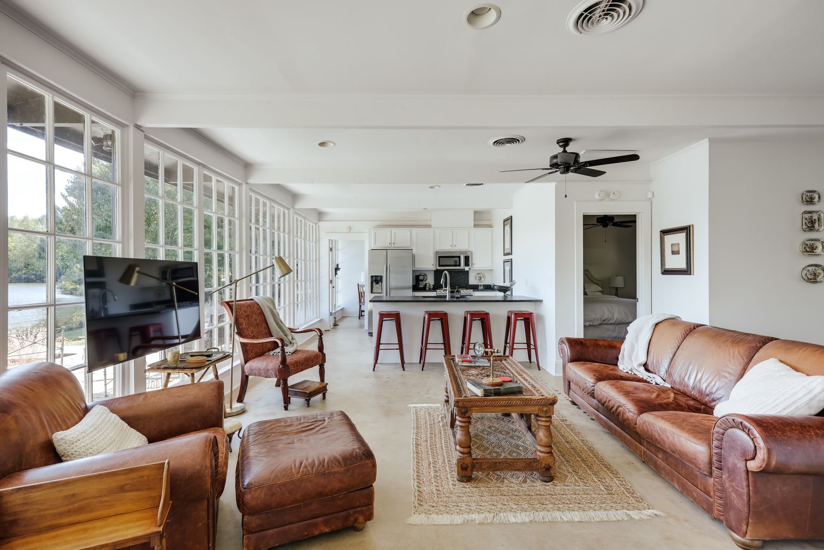 190 Lakewood Drive – photo 5