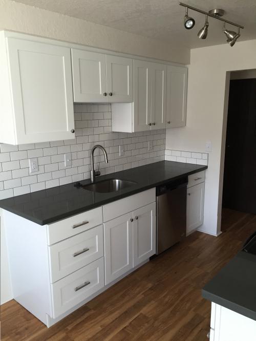 1545 Nw 52Nd St – photo 3