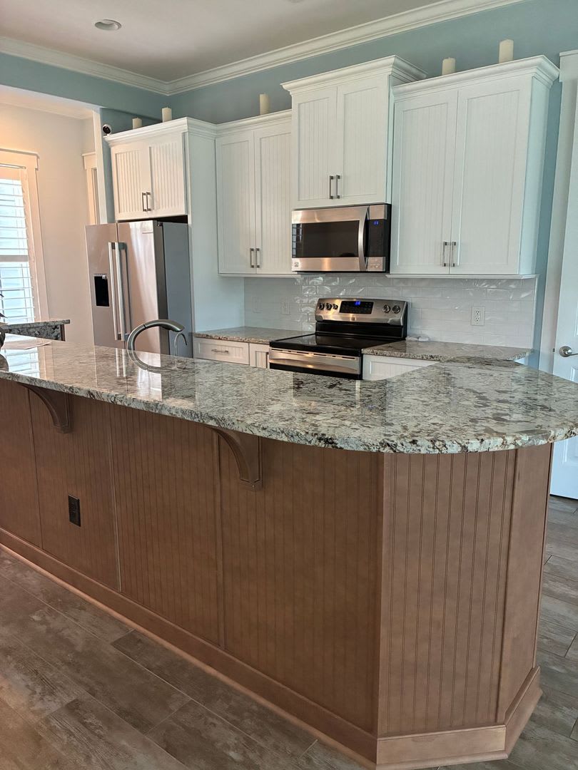 Huge home in the Gated Waterbridge Subdivision! – photo 4