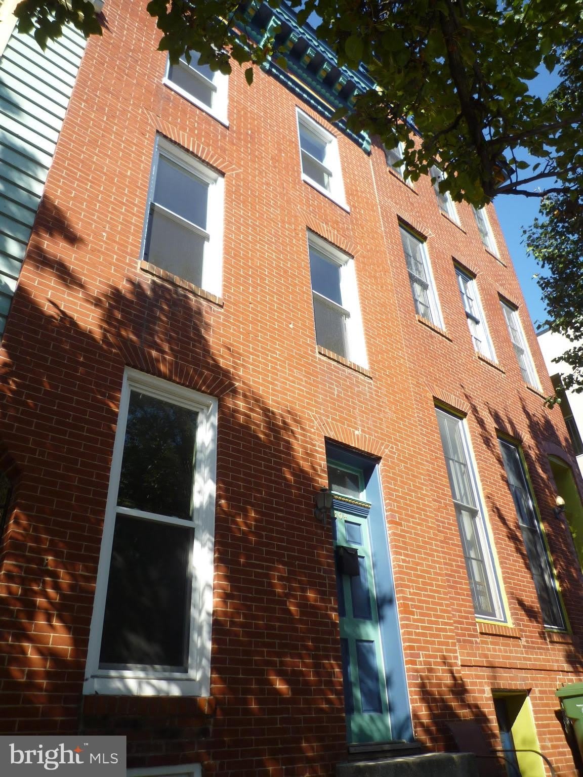 504 S WASHINGTON Street – photo 5