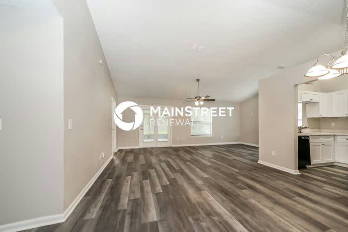 11783 Mallard Lane – photo 2