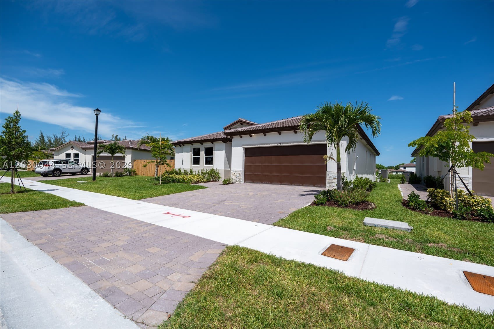 2988 SE 25th Ave – photo 5