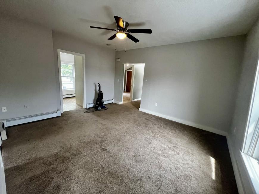 49 Arlington St. – photo 2