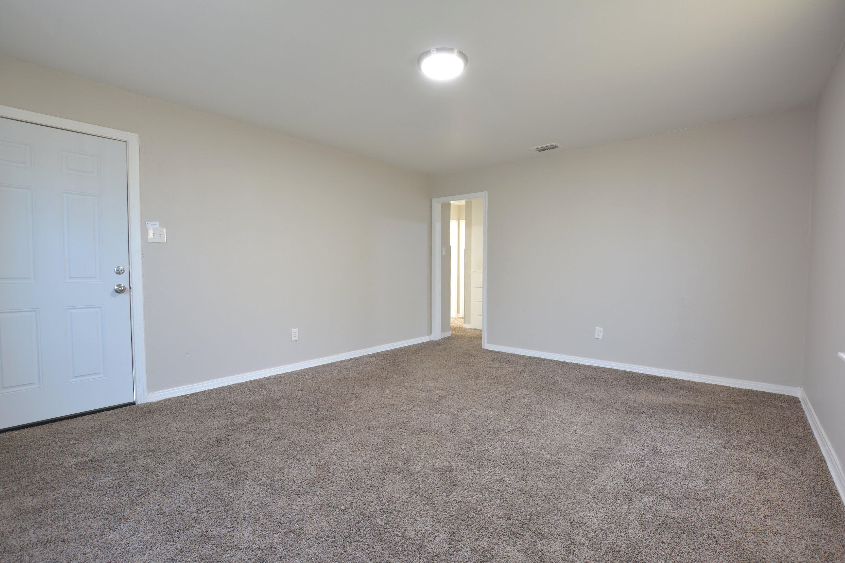 3515 31st Street – photo 4