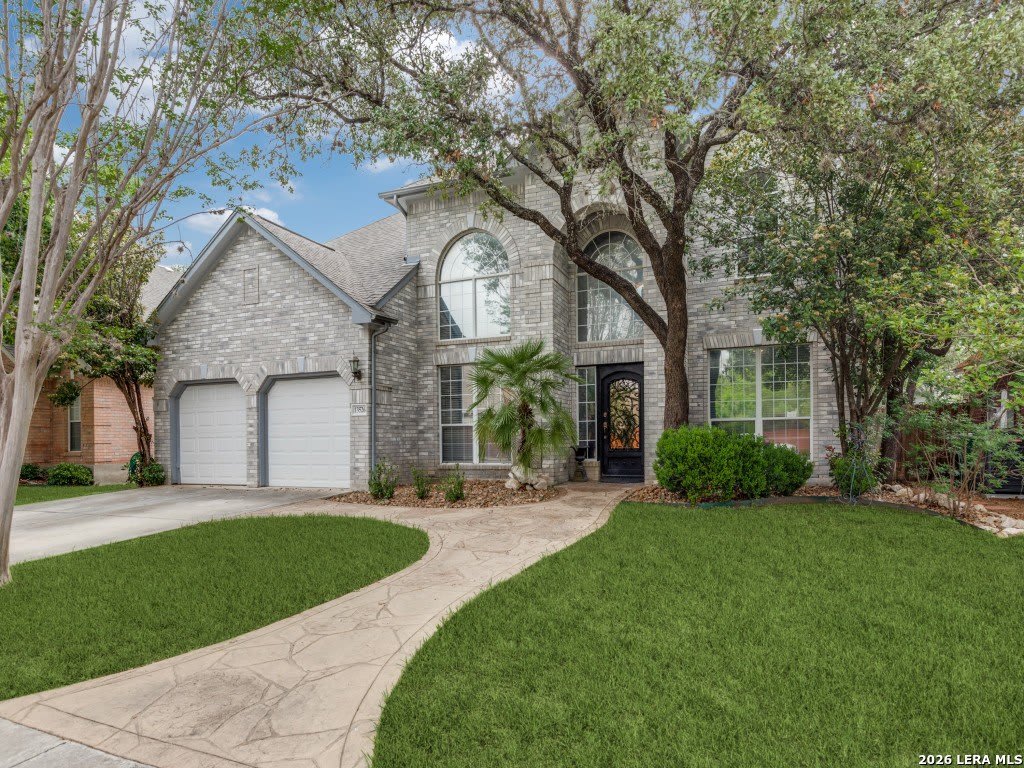 13526 BARSAN RD – photo 1