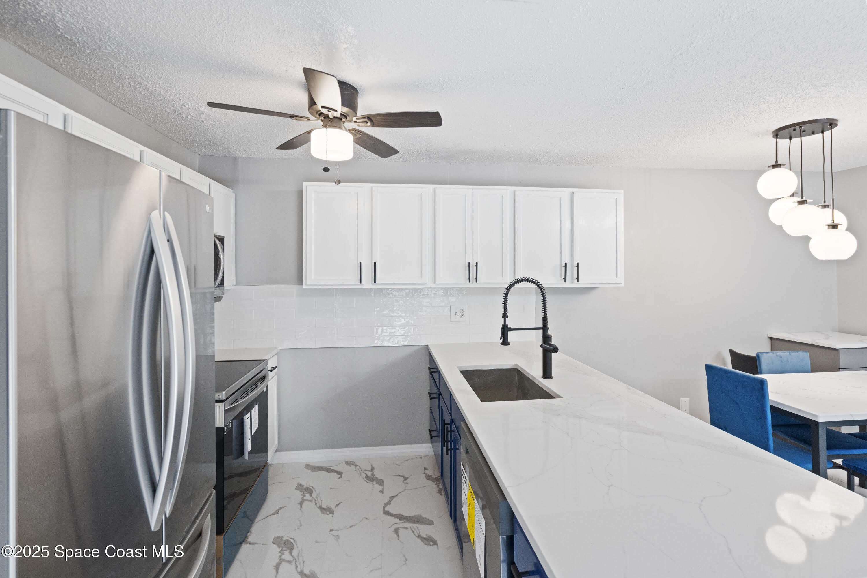 3263 Sand Court – photo 2