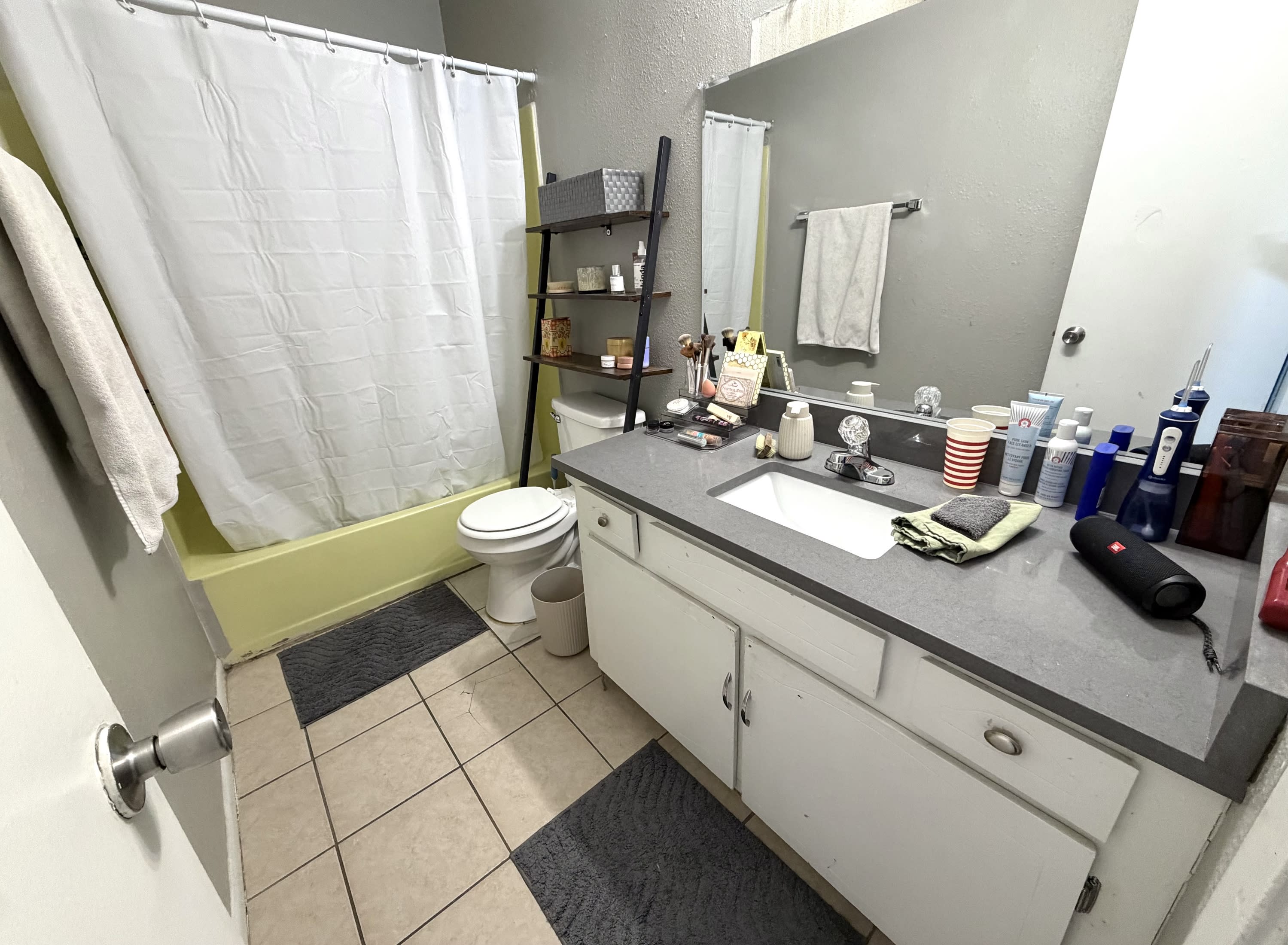 2160 Merriman Street – photo 4