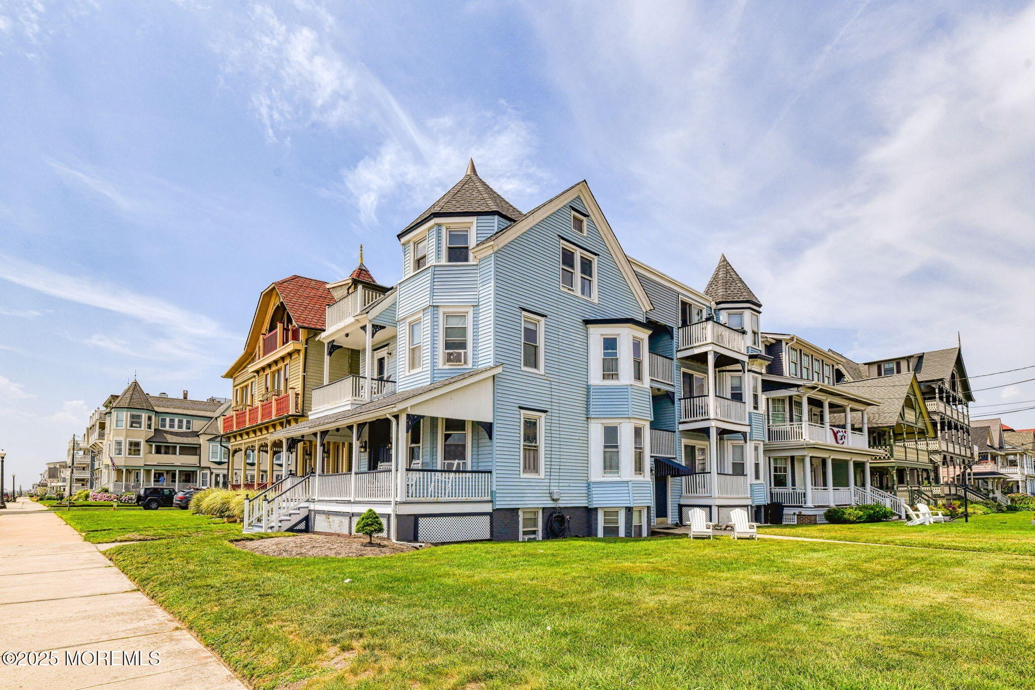 5 Ocean Avenue – photo 3
