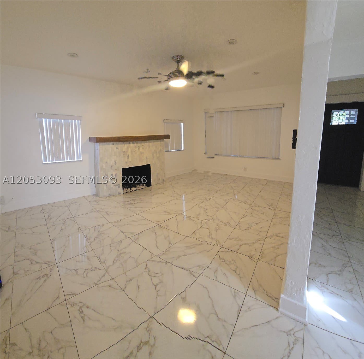 455 NE 131st St – photo 5