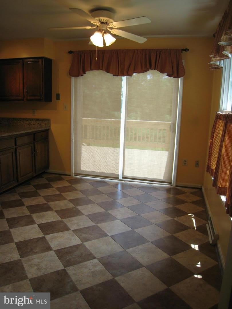 4535 SAWGRASS CT – photo 5