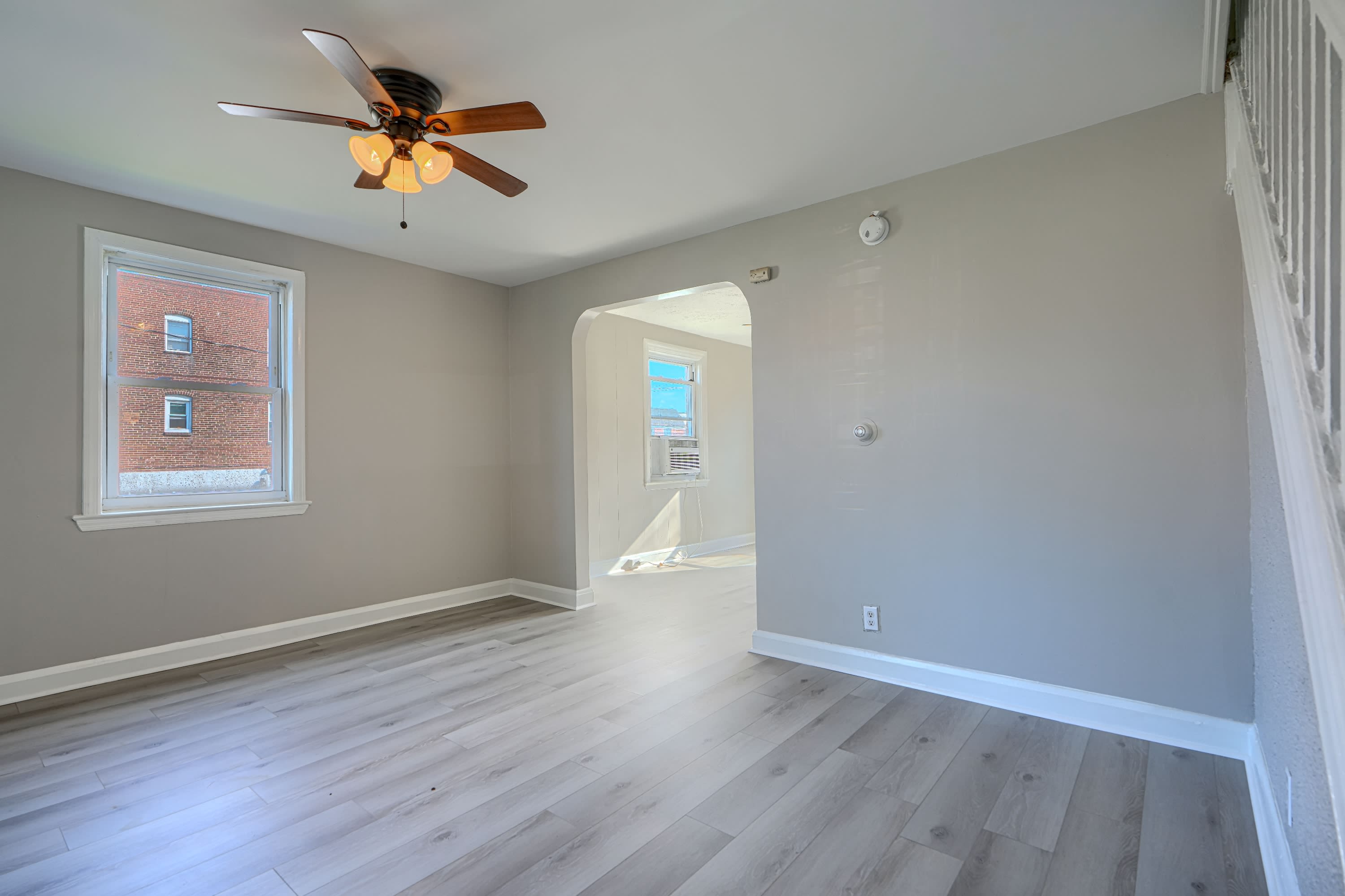 401 52nd Street – photo 2