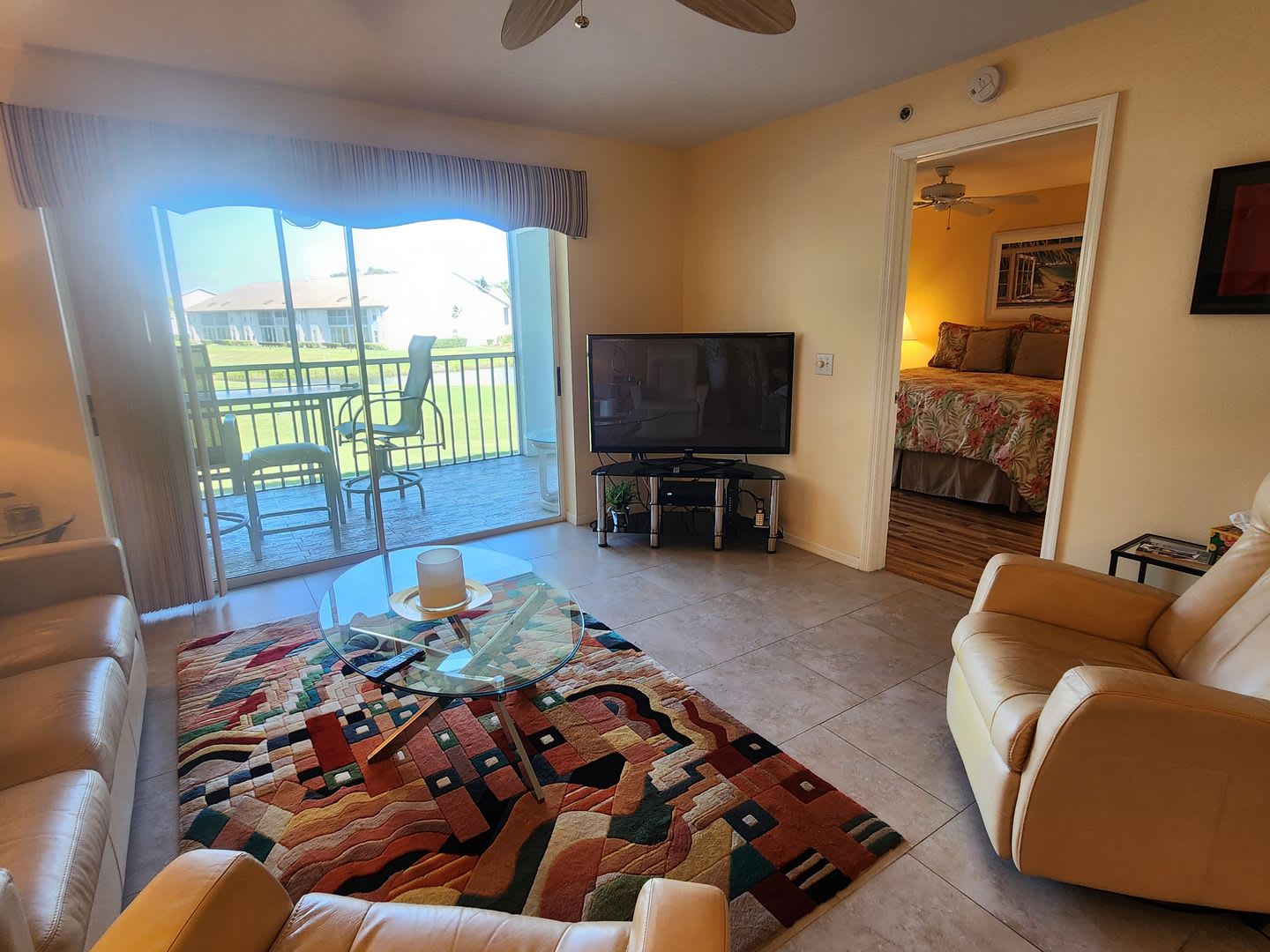 6507 Stone River Rd 205 Bradenton Fl 34203 – photo 3