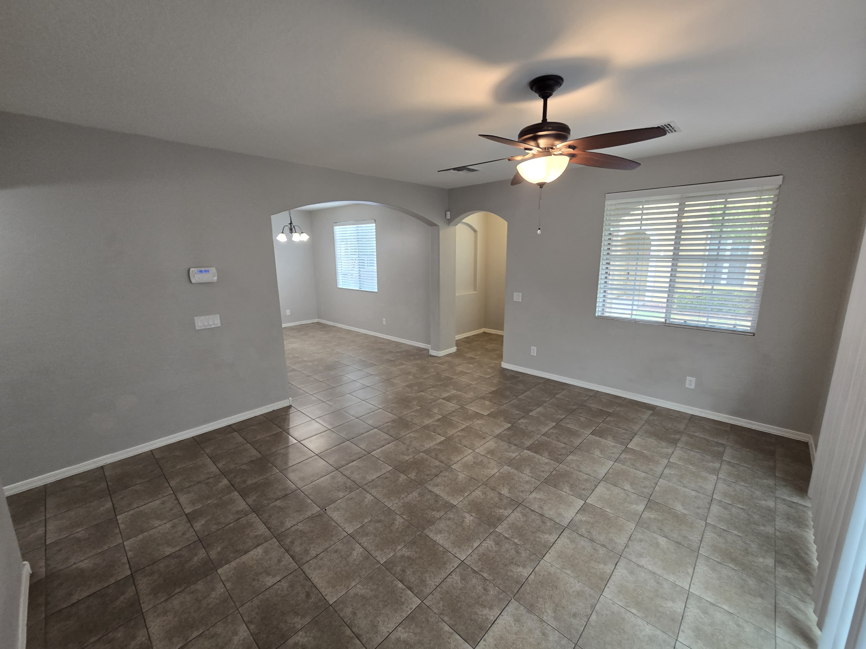 950 S Wallrade Ln – photo 5