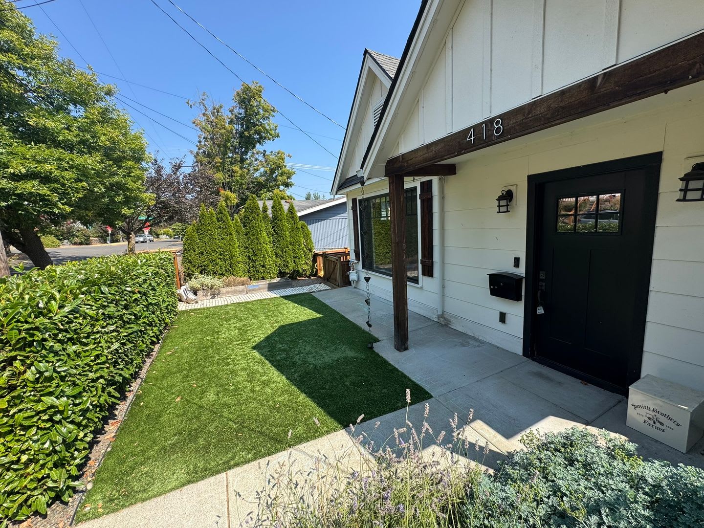 4Bd/2.5Ba Seattle Home – photo 2