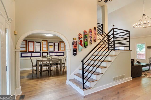 335 Butterfield Lane – photo 3