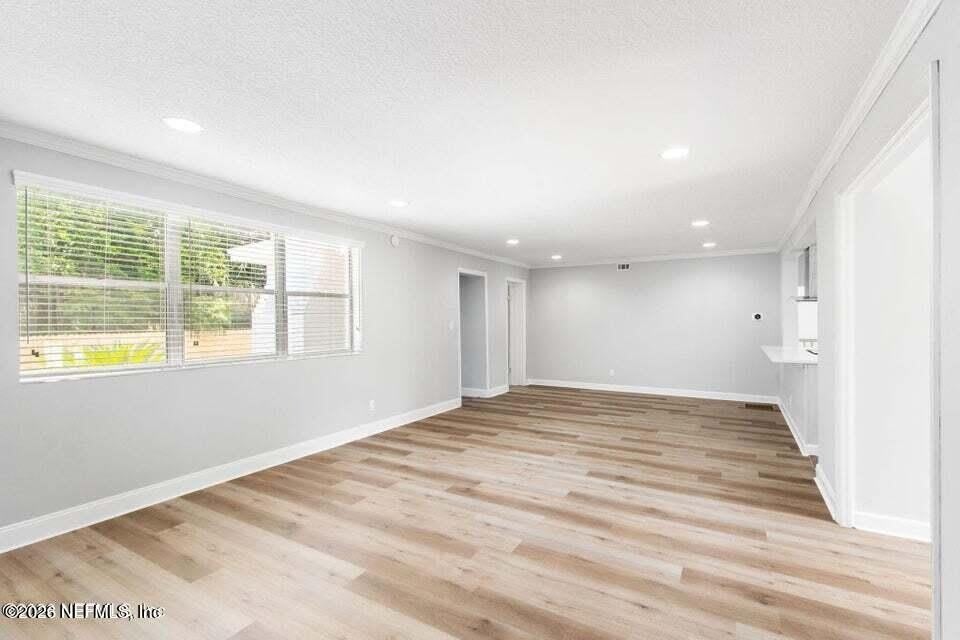 1554 SHIRL Lane – photo 3